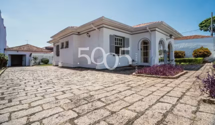 Casa Comercial em Itu para aluguel Centro - SP com 400 m ² de área construída e 700,00 m² de Área total  - R$ 10.000,00