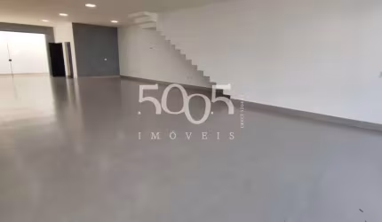 Sala comercial para locação  no bairro Itu Novo Centro, com 130m² de área útil.