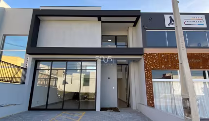 Imóvel comercial para locação no Bairro Itu Novo Centro com 200m² de área construída, com 04 banheiros.