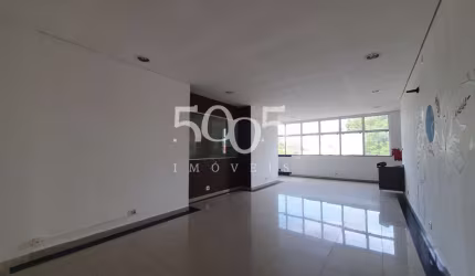 Imóvel Comercial para Locação em Itu-SP, Bairro Itu Novo Centro : 4 Salas, 2 Banheiros, 1 Vaga de Garagem, 140m².