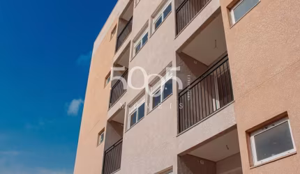 Apartamento para locação no Edifício Villagio Casagrande, localizado no Bairro Itu Novo Centro.