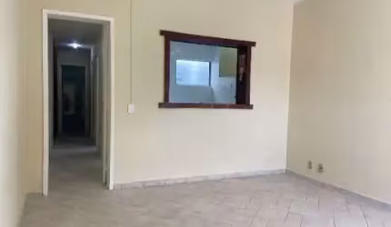 Apartamento com 1 dormitório à venda, 65 m² por R$ 240.000,00 - Portinho - Cabo Frio/RJ