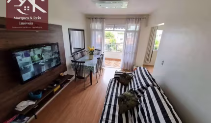 Cobertura com 3 dormitórios à venda, 143 m² por R$ 590.000,00 - Braga - Cabo Frio/RJ