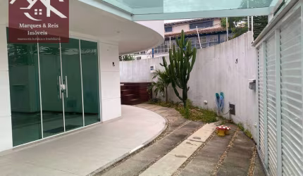 Venda Casa Independente Portinho