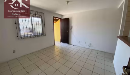Casa com 2 dormitórios à venda por R$ 255.000,00 - Parque Burle - Cabo Frio/RJ