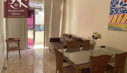 Cobertura com 2 dormitórios para alugar, 115 m² por R$ 2.921,36/mês - Braga - Cabo Frio/RJ