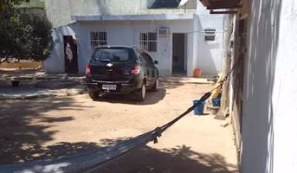Terreno à venda, 885 m² por R$ 490.000,00 - Guriri - Cabo Frio/RJ