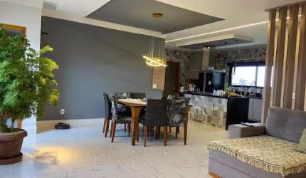 Casa com 2 dormitórios à venda, 210 m² por R$ 1.490.000,00 - Guriri - Cabo Frio/RJ