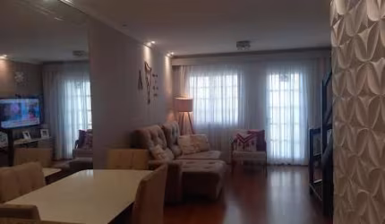 Casa com 3 dormitórios à venda, 66 m² por R$ 480.000,00 - Jardim Caiçara - Cabo Frio/RJ