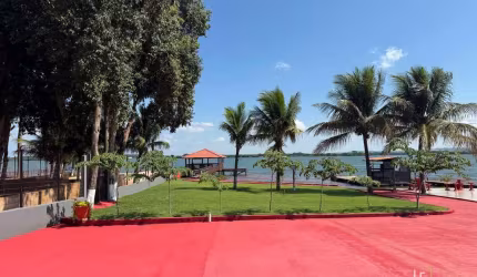 Fazenda à venda no Centro, Miguelópolis , 6200 m2 por R$ 4.500.000