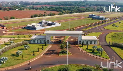 Terreno à venda no City Barretos, Barretos , 450 m2 por R$ 200.000