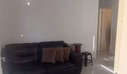 Prédio à venda no bairro São José - Barretos/SP