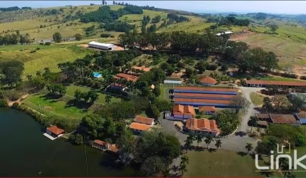 Fazenda 520 alq/1258 ha - PECUARIA/PASTO