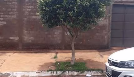 Terreno em Loteamento à Venda