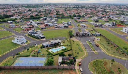 Tambore Barretos - 
