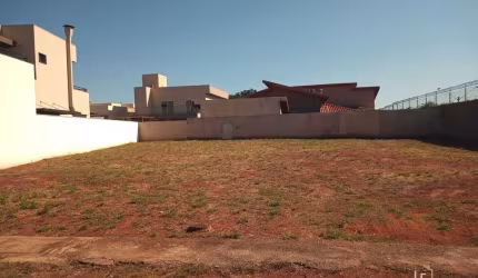 Campos do Conde - 