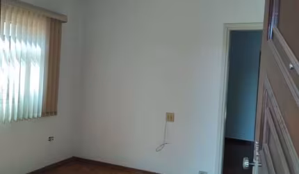 Casa Residencial ou Comercial 142m2 pertinho do Centro