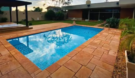 Casa com 4 quartos à venda no Centro, Barretos , 562 m2 por R$ 2.200.000