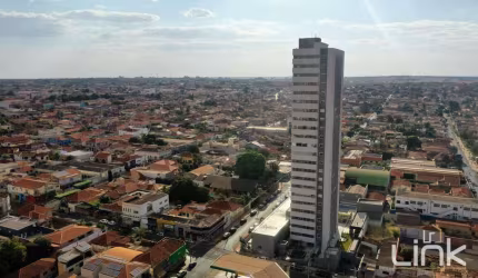 Edifício Vanessa - 