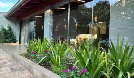 Casa com 2 quartos à venda no Cristiano de Carvalho, Barretos , 140 m2 por R$ 850.000