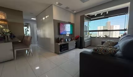 MC - Excelente oportunidade para residir no Rosarinho, próximo ao Colégio Fazer Crescer