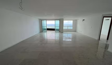 Edf. Dom Pedro II - Andar altíssimo padrão Vale do Ave com sala ampliada