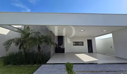 Casa Wide House