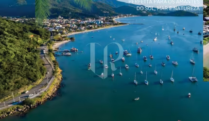 Ilhas de Porto Belo