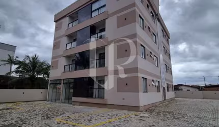 Residencial Aruba