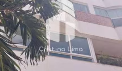Apartamento no Zenith Residence,  Atalaia, Aracaju-SE