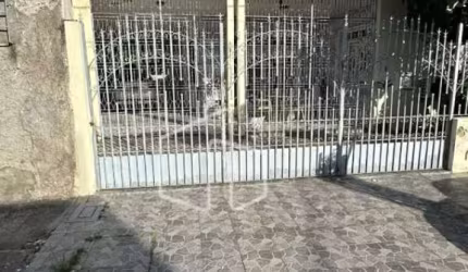 Casa- Cirurgia