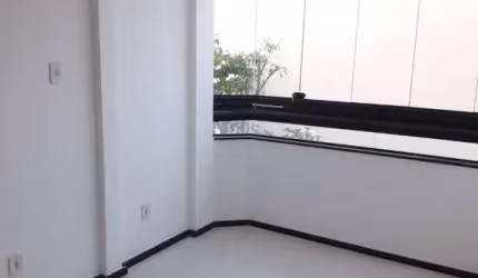 Apartamento no Mar do Farol, Farolândia, Aracaju-SE