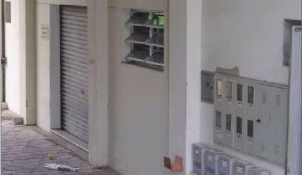 Ponto comercial para alugar em Água Verde, Blumenau , 195 m2 por R$ 2.900