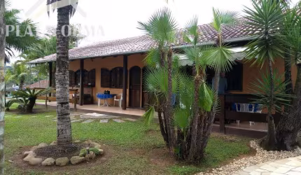 Casa comercial à venda no Itoupava Norte, Blumenau , 551 m2 por R$ 4.890.000