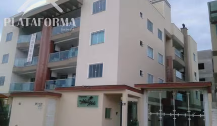 Apartamento com 3 quartos à venda no Figueira, Gaspar , 101 m2 por R$ 530.000