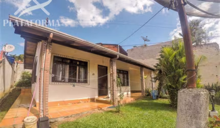 Casa com 2 quartos à venda no Itoupava Norte, Blumenau , 93 m2 por R$ 500.000