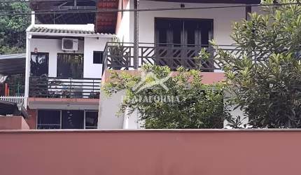 Casa com 4 quartos à venda no Progresso, Blumenau , 250 m2 por R$ 480.000