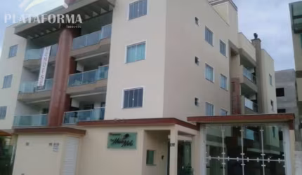Apartamento com 3 quartos à venda no Figueira, Gaspar , 101 m2 por R$ 550.000