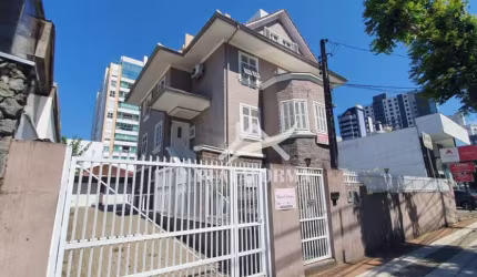 Ponto comercial para alugar no Jardim Blumenau, Blumenau , 100 m2 por R$ 4.000
