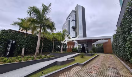 Ponto comercial com 1 sala para alugar no Garcia, Blumenau , 70 m2 por R$ 5.000
