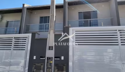 Casa com 2 quartos à venda no Itoupava Norte, Blumenau , 70 m2 por R$ 385.000