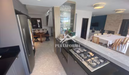 Casa com 3 quartos à venda no Armação, Penha , 290 m2 por R$ 2.700.000