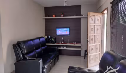 Casa com 3 quartos à venda no Arraial D'Ouro, Gaspar , 180 m2 por R$ 420.000