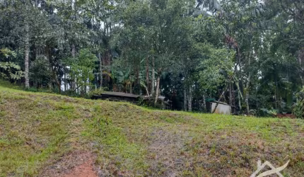 Terreno comercial à venda no Fortaleza Alta, Blumenau , 180 m2 por R$ 2.100.000
