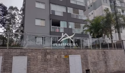 Apartamento com 3 quartos à venda no Tribess, Blumenau , 140 m2 por R$ 699.000