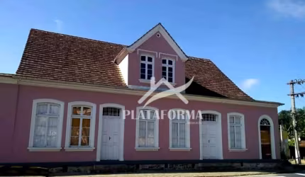 Casa comercial para alugar no Do Salto, Blumenau , 608 m2 por R$ 28.000