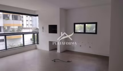 Apartamento com 3 quartos à venda no Jardim Blumenau, Blumenau , 118 m2 por R$ 1.200.000