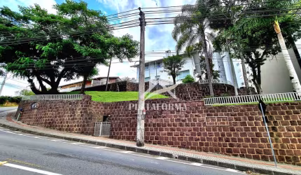 Ponto comercial com 5 salas para alugar na Vila Formosa, Blumenau , 170 m2 por R$ 4.000