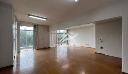 Ponto comercial com 2 salas para alugar no Centro, Blumenau , 85 m2 por R$ 1.900