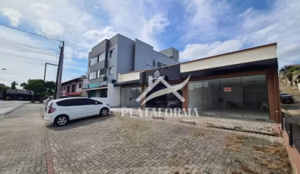 Ponto comercial para alugar no Itoupava Norte, Blumenau , 70 m2 por R$ 4.000